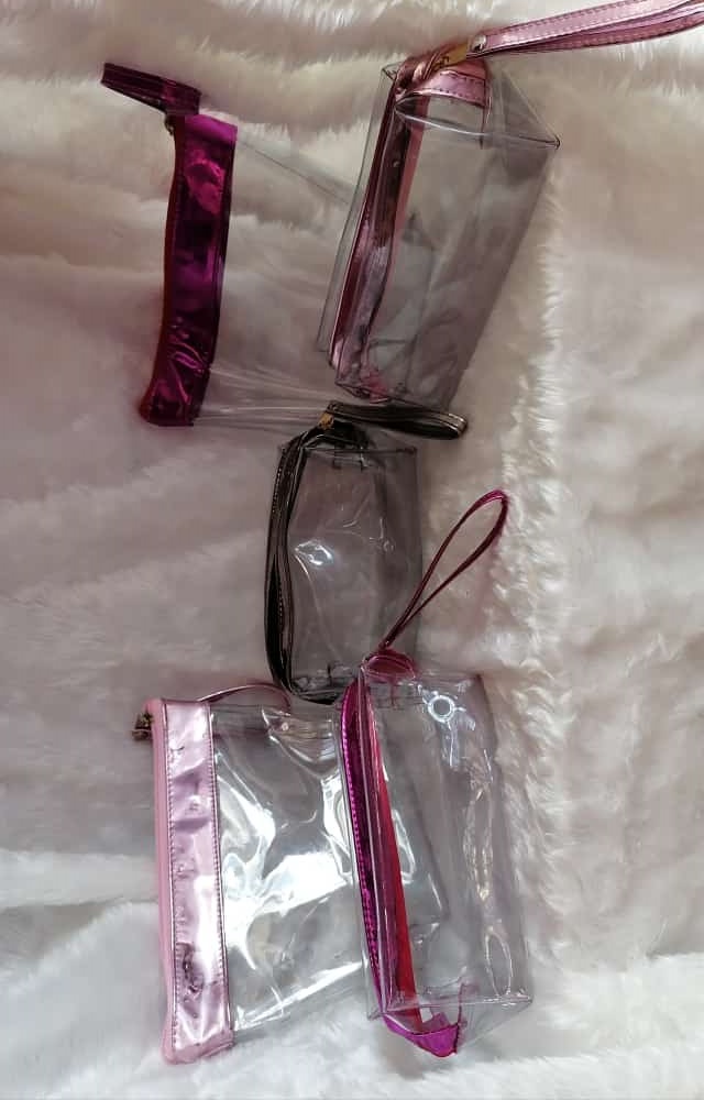 Cosmetiqueras02.JFIF